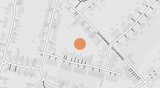 Mietspiegelkarte &Uuml;bach-Palenberg Frelenberg